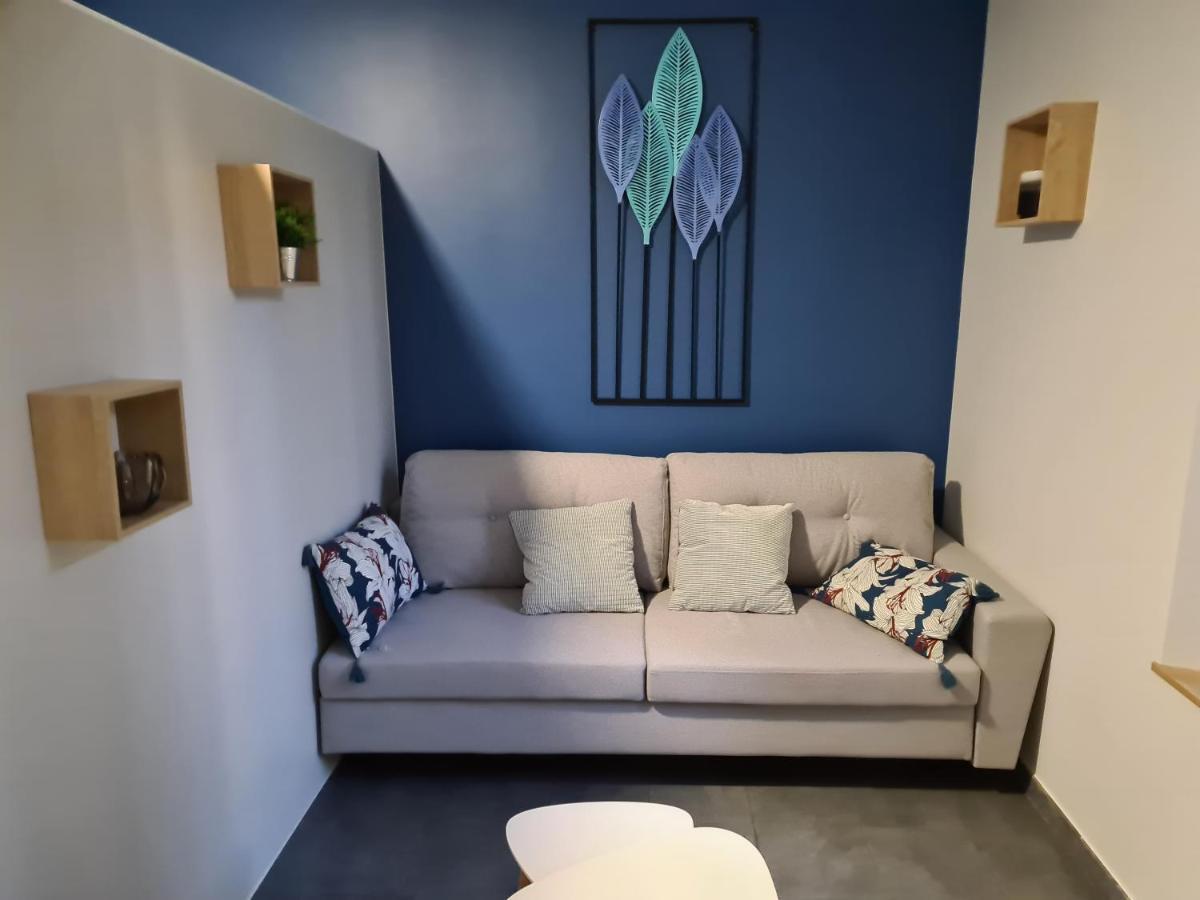 Atelier Voyageur Lägenhet Chartres Exteriör bild