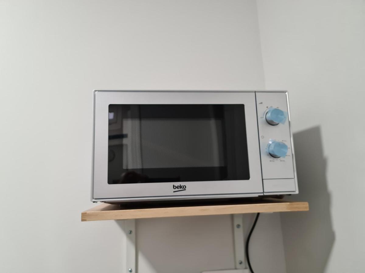 Atelier Voyageur Lägenhet Chartres Exteriör bild