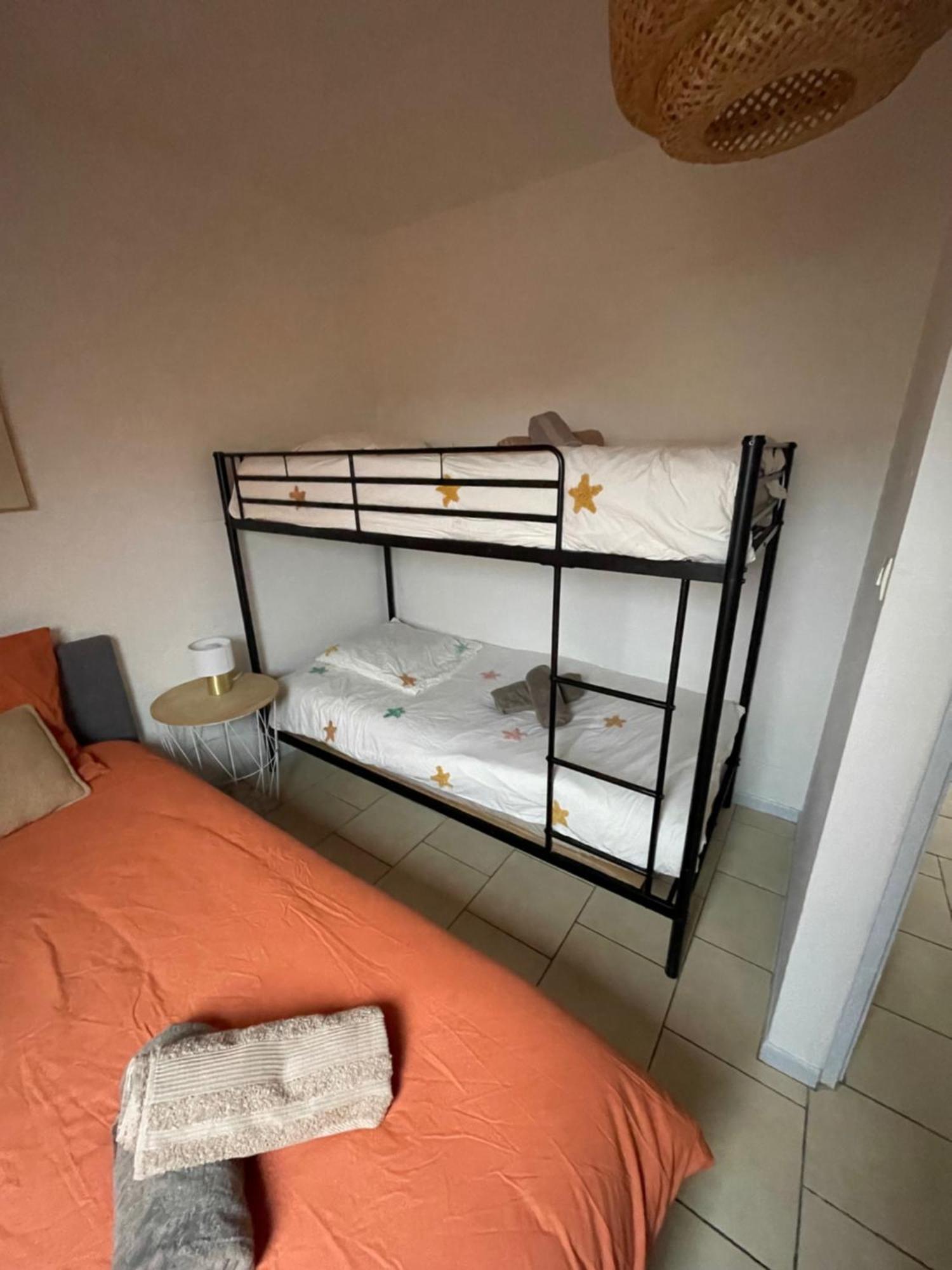 Atelier Voyageur Lägenhet Chartres Exteriör bild