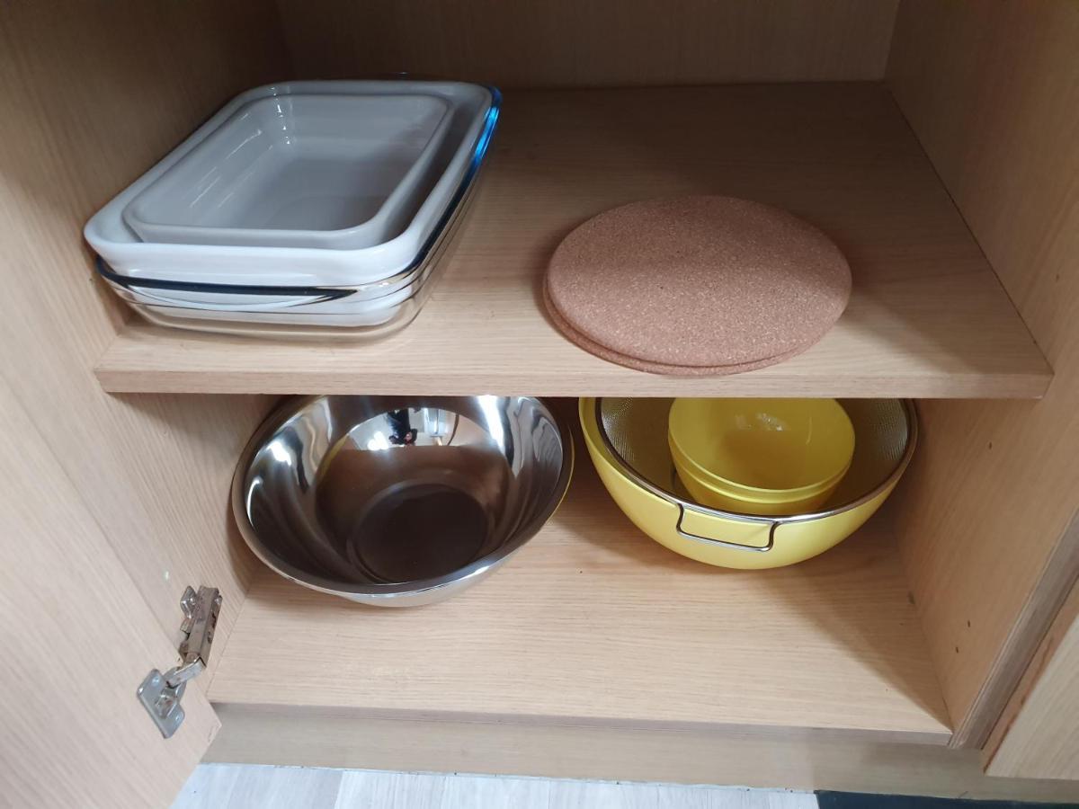 Atelier Voyageur Lägenhet Chartres Exteriör bild